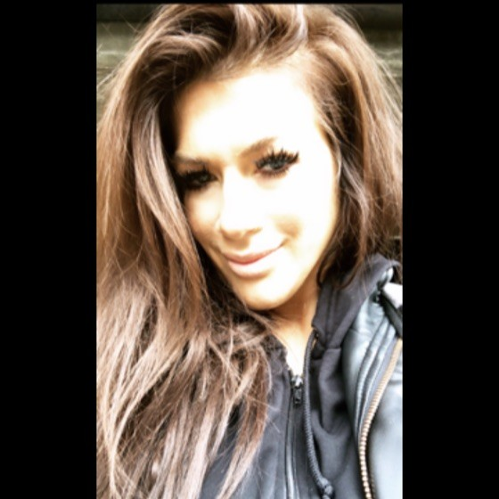 Natasha Bijelic avatar image