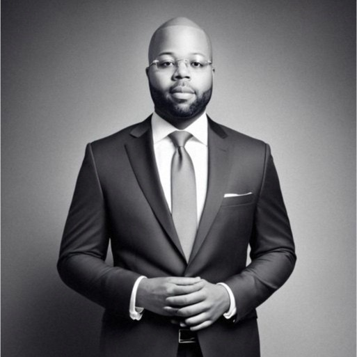 Warren Watson avatar image