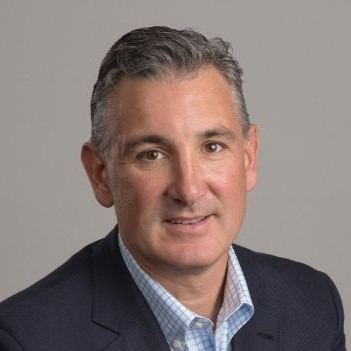 Peter Costello avatar image