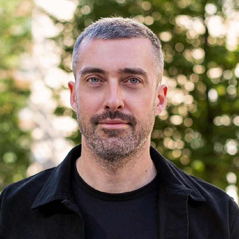 Dennis Koraen avatar image