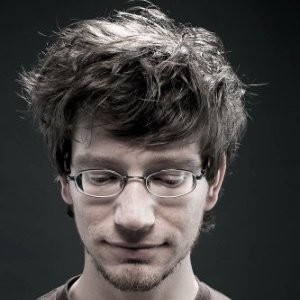 Severin Schoepke avatar image