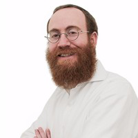 Pinny Raitman avatar image