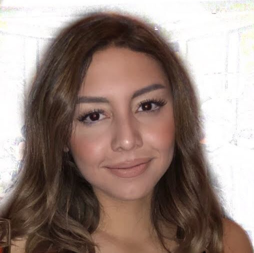 Kristina Alvelaez avatar image