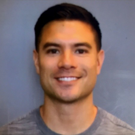 Joseph Paul avatar image