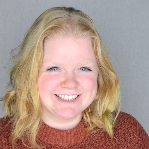 Jayne Young avatar image