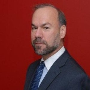 Bruce McCullough avatar image