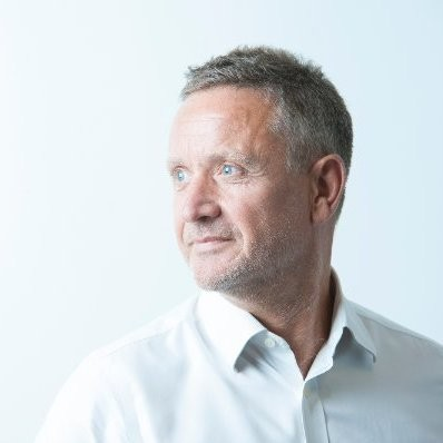 Dave Moreau avatar image