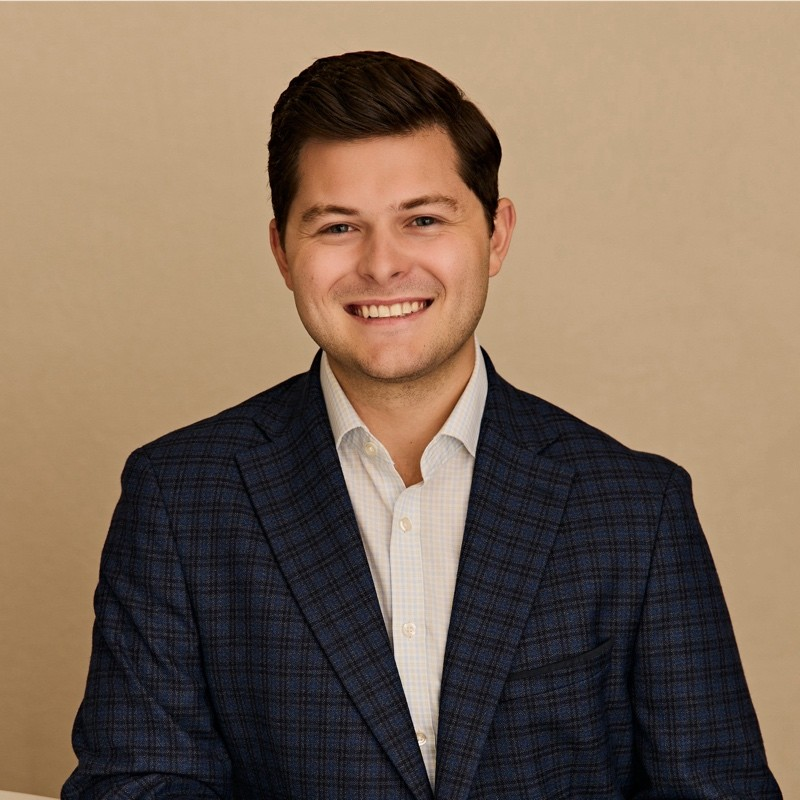 Peter Maluff avatar image