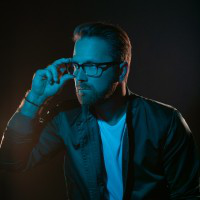 Jason Simmons avatar image