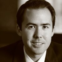 Michael Iino avatar image