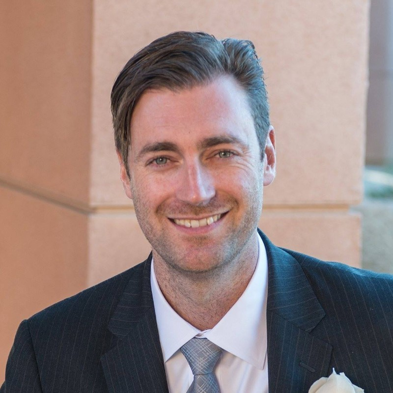 Jonathan Mallaley avatar image