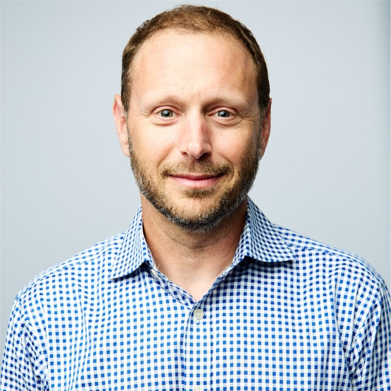 Matt Whipple avatar image