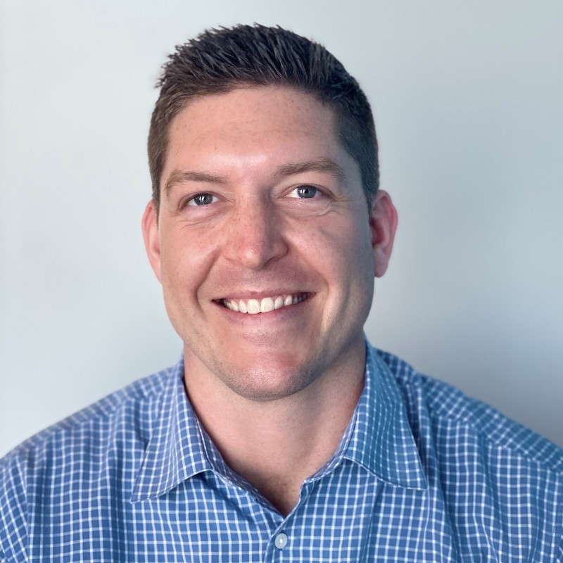 John Gurski avatar image