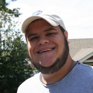 Mark Biddlecom avatar image