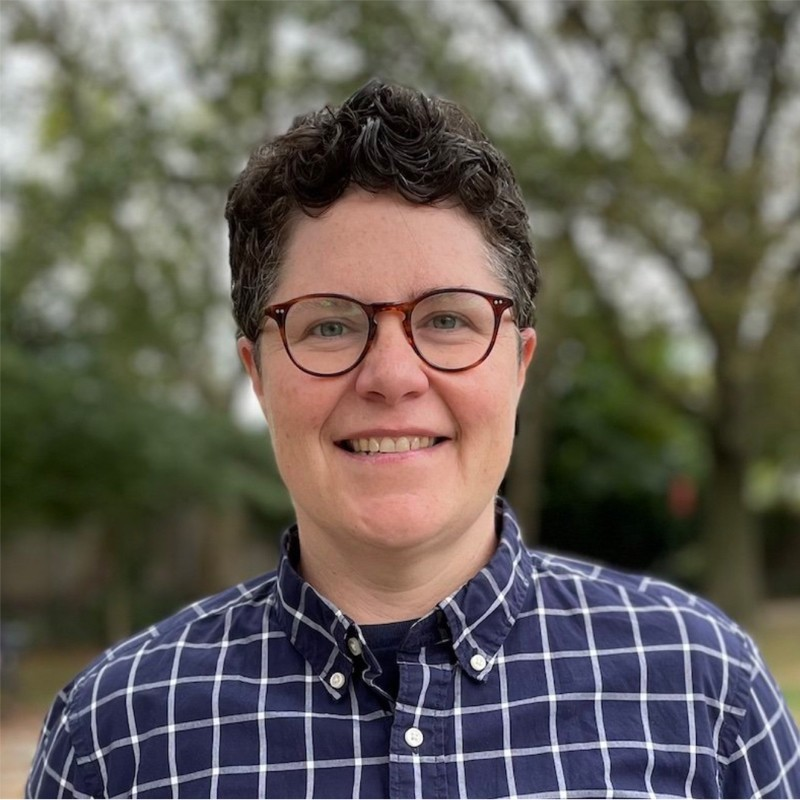 Tara Sweeney avatar image