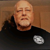 Adam Gale avatar image