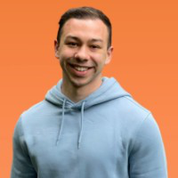 Gabriel Aleman avatar image