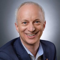 Jamie Danziger avatar image