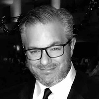 Adam I. Sandow avatar image