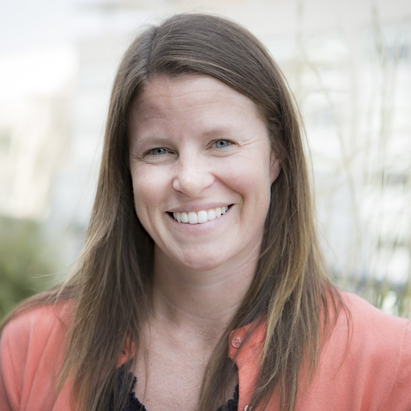 Alanna Ream avatar image