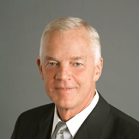 Ross Anderson avatar image