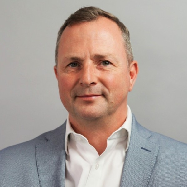 Mark Johnson avatar image