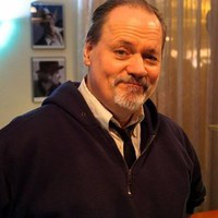 Tom Gilpin avatar image