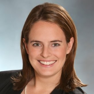 Brittany McLaren, MSW, LCSW avatar image