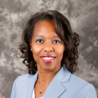 Daria Terrell avatar image