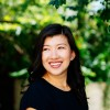 Stefanie Ng avatar image