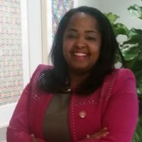 Stephanie Howse avatar image