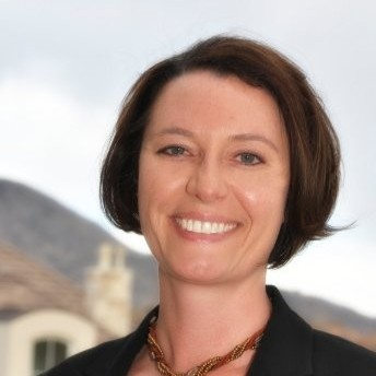 Carmen J. Lopez avatar image