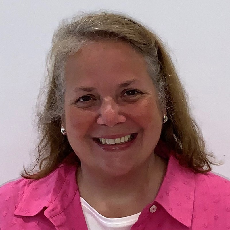 Barbara Smith avatar image