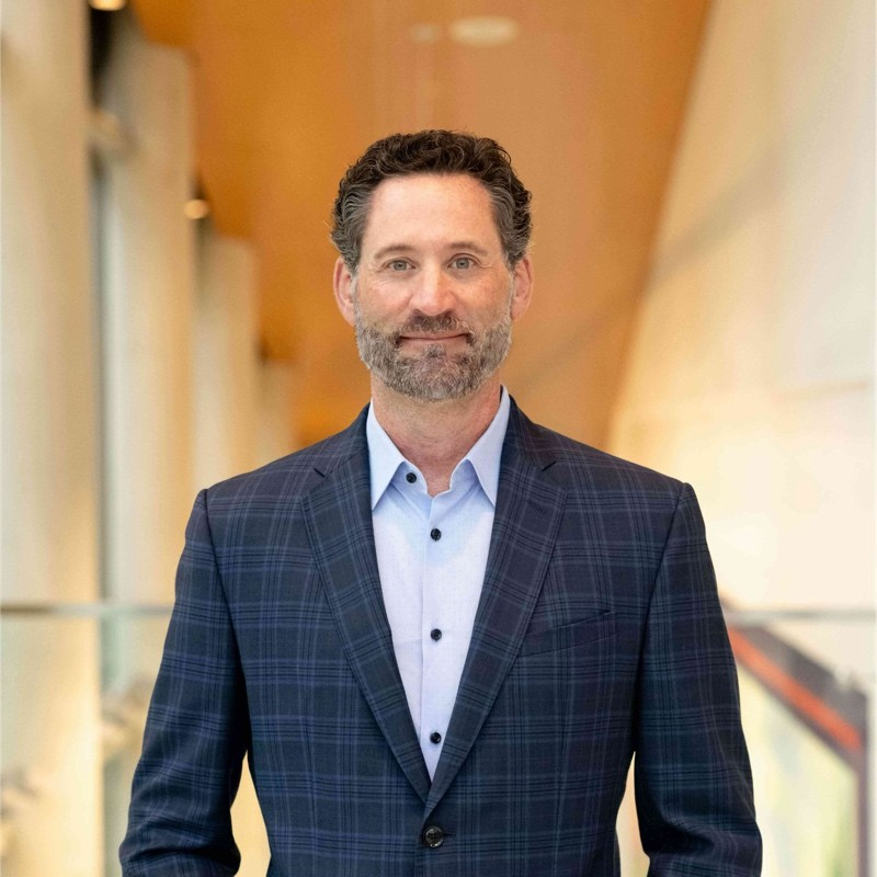 Matthew H. Schwartz avatar image