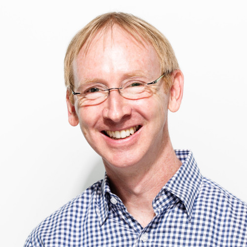 Steve Breeser avatar image