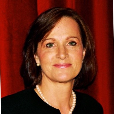 Regina Childers avatar image