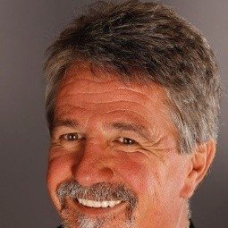 Mark Roper avatar image