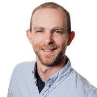 Ryan Budny avatar image