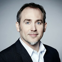 Andrew Bergmann avatar image