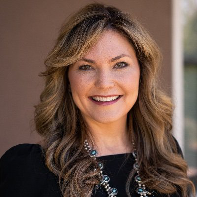 Alicia Keyes avatar image