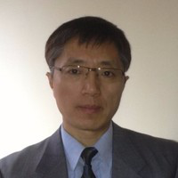 Yan Liu avatar image