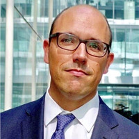 Francisco Marti avatar image