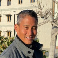 Glenn Wada avatar image