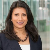 Tina Goyal avatar image