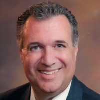 Anthony Martinangelo avatar image