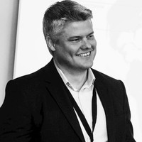 John Fleming avatar image