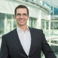 Timothy Simon avatar image