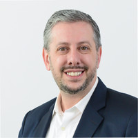 Brian Gladsden avatar image