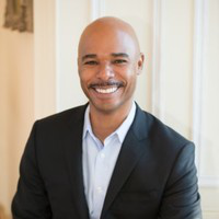 Winselow Tucker avatar image