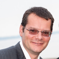 Jens Brauburger avatar image